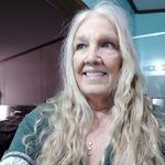 Gail Spillman MacMurray - @gail_spillman_macmurray - Instagram