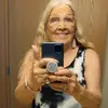 Gail Spillman MacMurray - @gail.spillman.mac - TikTok
