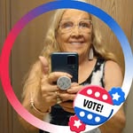 Gail Spillman MacMurray - @spillmanmacmurray - Instagram