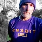 Mac Spillman - Facebook