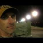 Mac Spillman - Facebook