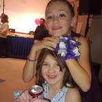 Maci Spillman - Facebook