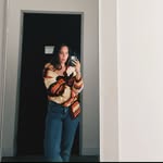 Mackenzie - @mackenzie.spillman - Instagram