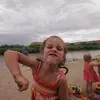 mackenzie - @mackenzie.spillman - TikTok