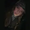 mackenzie ⚡️ - @mackenziespillman - TikTok