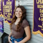 mackenzie spillman - @mackenziespillman_ - Instagram