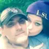 Spyder - @mac.spillman - TikTok