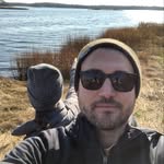 mac - @mac__stanton - Instagram