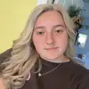mac_stanton2003 - @mac_stanton18 - TikTok