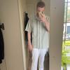 Mac Stanton 69 - @macstanton69 - TikTok