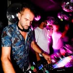 Mac Stanton - @mac_stanton - Instagram