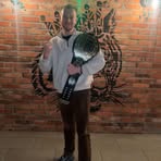 Mac Stanton - Facebook