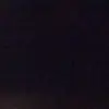 macauley.stanton - @macauley.stanton - TikTok