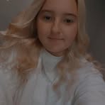 Macayla Stanton - Facebook