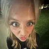 Macey Stanton - @maceystantonn - TikTok