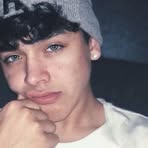 Mack Stanton - Facebook