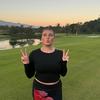 macystants - @macystanton2 - TikTok