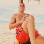Mac Fajardo - @macstevens__ - Instagram