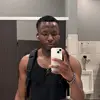 Mac🫶🏽 - @macstevenson - TikTok
