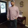 Mac Stevens351 - @macstevens351 - TikTok