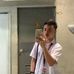 Mac Stevens - Facebook