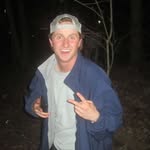 Mac Stevens - @macst3vens - Instagram