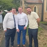 Mac stevens - @macstevens_ - Instagram
