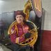 Mac Stevens - Facebook