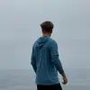 Mac Stevens - @macstevens1 - TikTok