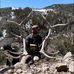 Mac Stevens - Facebook