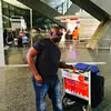 mac Stevens - @mac.stevens4 - TikTok