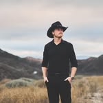 Mac Stevens - @mac_stevens - Instagram