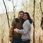 Mac Stevens - @macstevens11 - Instagram