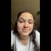 Mac Stevens - Facebook
