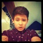 Mac Stevens - @maca_118 - Instagram