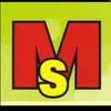 Mac Stevens - @mac.stevens93 - TikTok