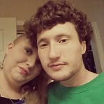 Mac Stevens - @christineismac - Instagram