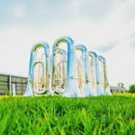 Mac Stevens - @tuba.human - Instagram