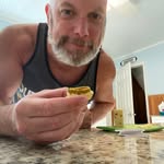 Mac Stevens - @macstevens71 - Instagram