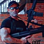 Mac Stevens - @mac.c.stevens - Instagram