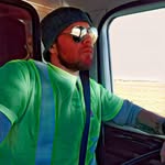 Mac Stevens - @mac.stevens.372 - Instagram