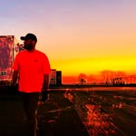Mac Stevens - @slapdash_poetry_stash - Instagram