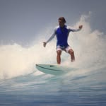 Mac Stevens - @macstevens1569 - Instagram