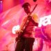 Mac Stevenson - Facebook