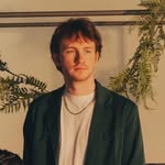 Mac Stevenson - @mac.stevenson.589 - Instagram