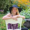 MacKenzie Stevens - @macstevenss - TikTok