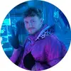 Macstevens2001 - @mac.stevens5 - TikTok