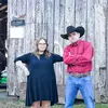 macstevens5075 - @macstevens5075 - TikTok