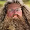 MacStevens - @mac.stevens - TikTok