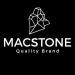 Чехлы для iPhone | MACSTONE - @macstone.design - Instagram